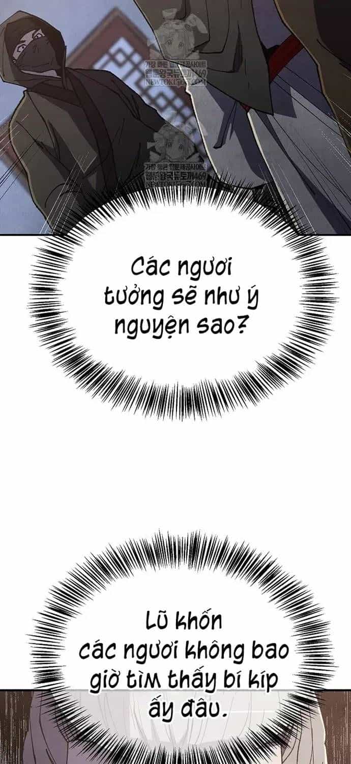 Ngoại Tôn Thiên Tài Của Nam Cung Thế Gia - Chương 98 - ảnh 26