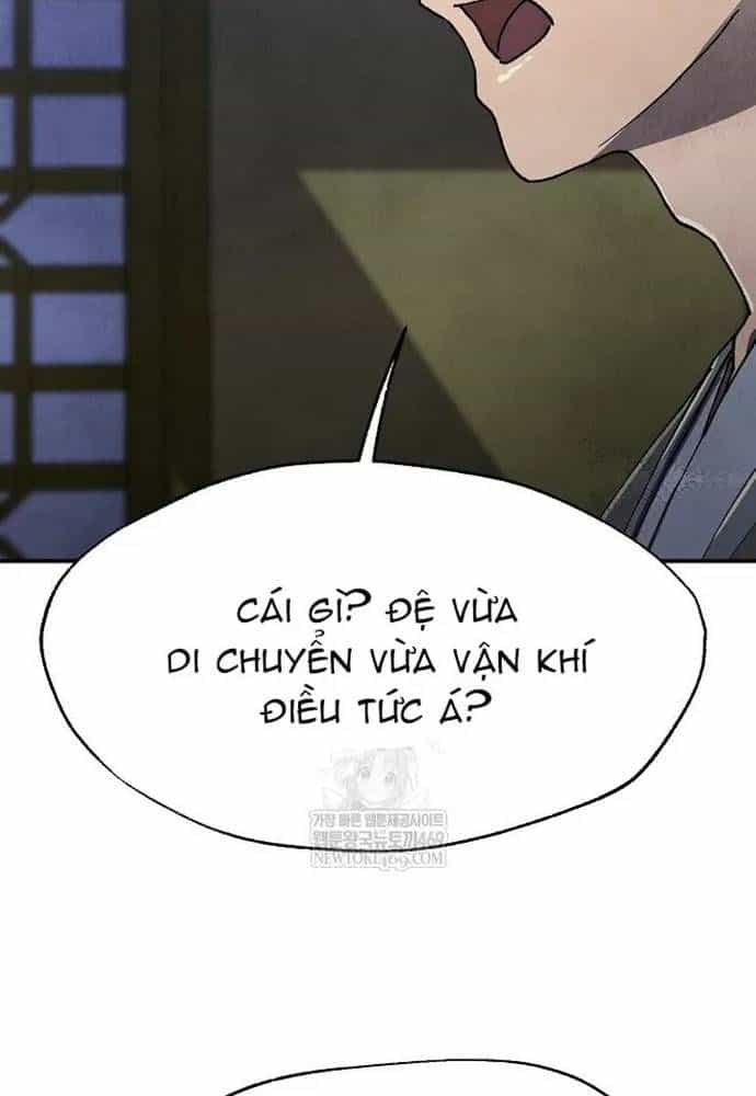 Ngoại Tôn Thiên Tài Của Nam Cung Thế Gia - Chương 98 - ảnh 40