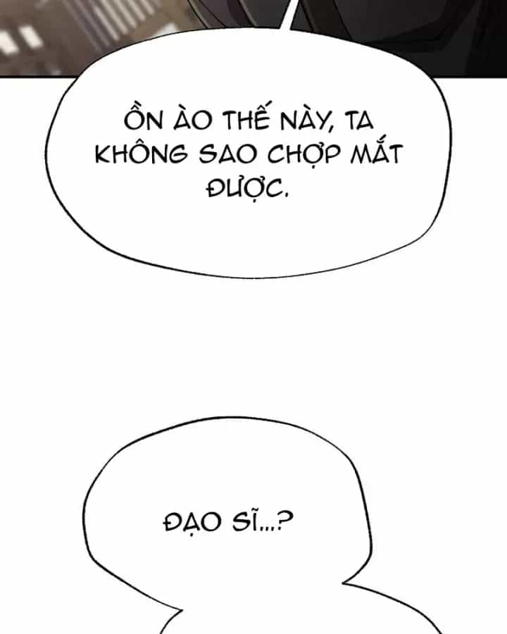 Ngoại Tôn Thiên Tài Của Nam Cung Thế Gia - Chương 99 - ảnh 107