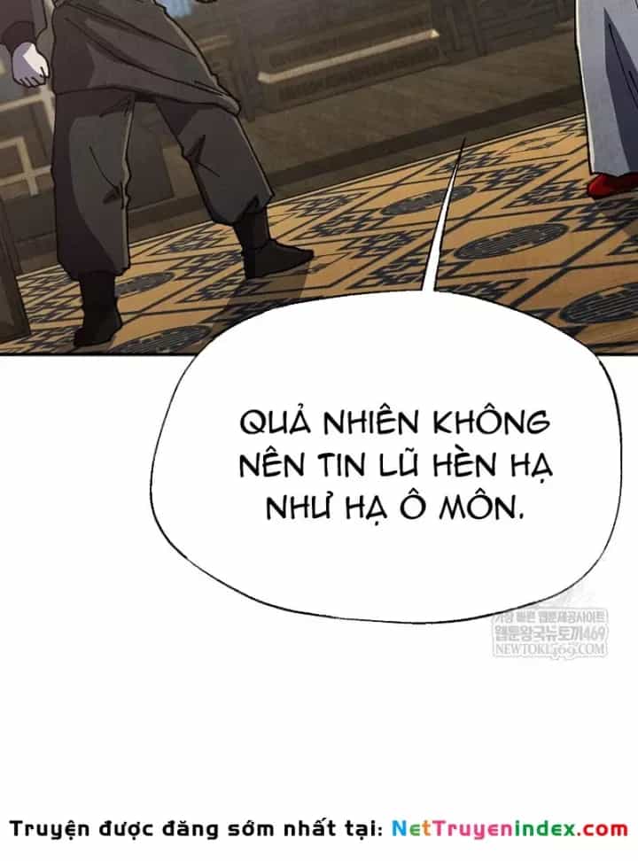 Ngoại Tôn Thiên Tài Của Nam Cung Thế Gia - Chương 99 - ảnh 91