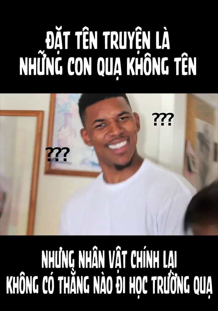 Ngoại Truyện Worst Bata Khu 36 - Những Con Quạ Không Tên - Chương 1 - ảnh 59