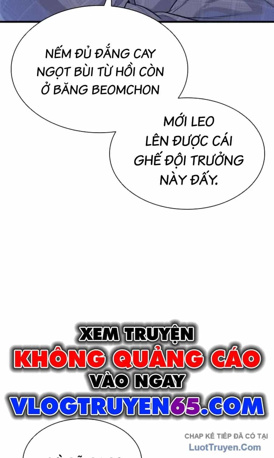 Ngoài Vòng Pháp Luật: Khởi Nguyên - Chương 10 - ảnh 154