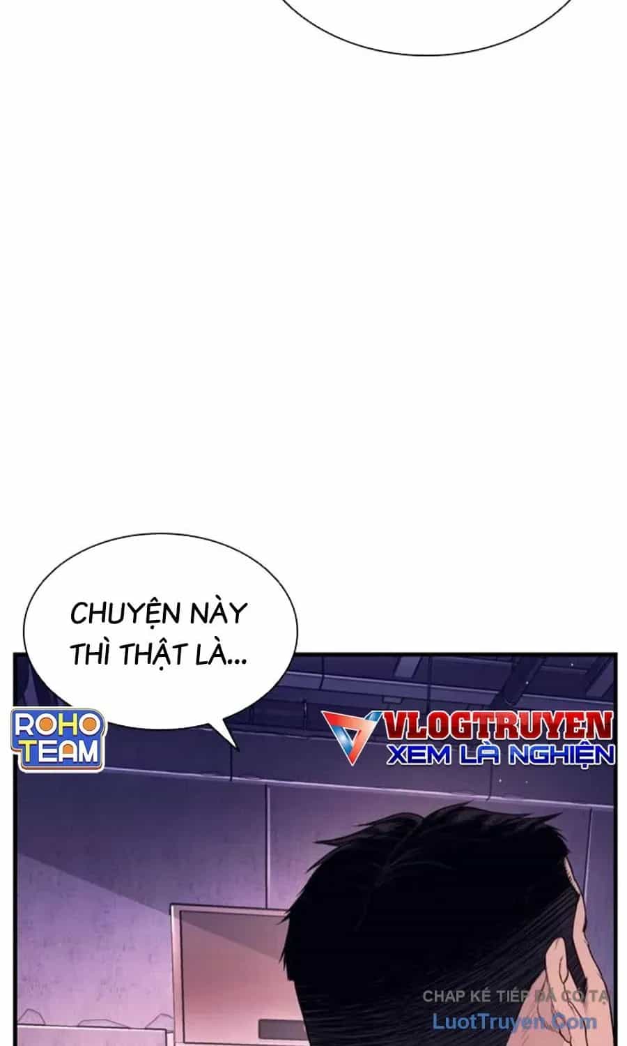 Ngoài Vòng Pháp Luật: Khởi Nguyên - Chương 10 - ảnh 158