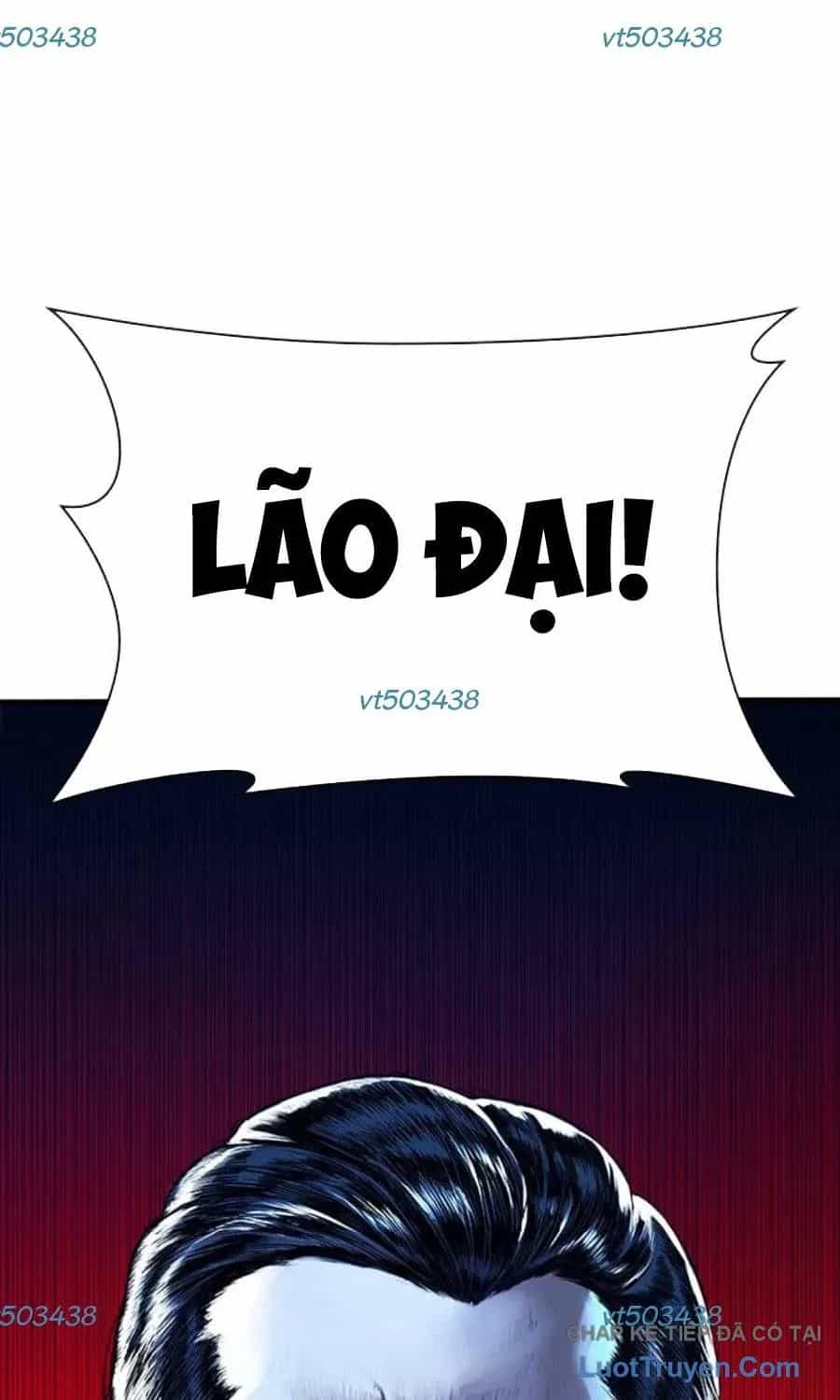 Ngoài Vòng Pháp Luật: Khởi Nguyên - Chương 10 - ảnh 174