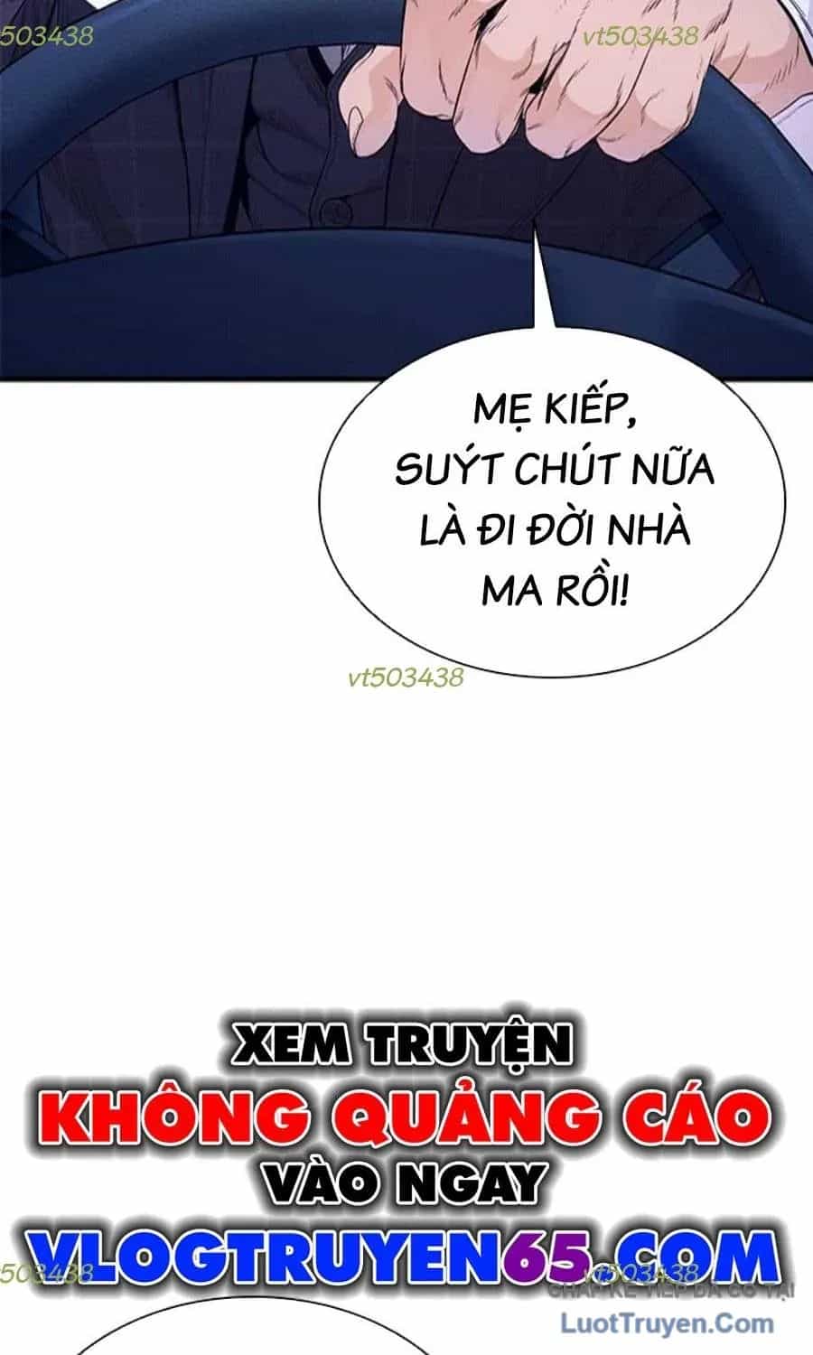 Ngoài Vòng Pháp Luật: Khởi Nguyên - Chương 10 - ảnh 92