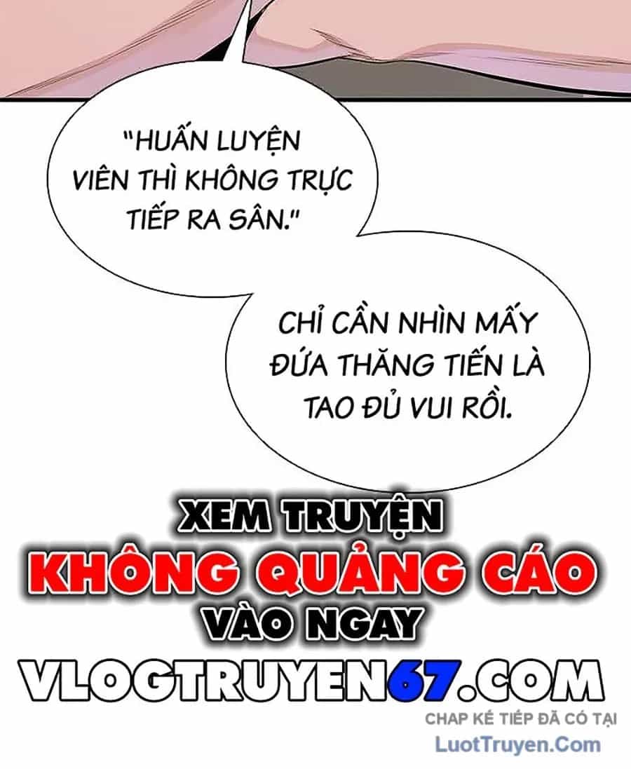 Ngoài Vòng Pháp Luật: Khởi Nguyên - Chương 11 - ảnh 114