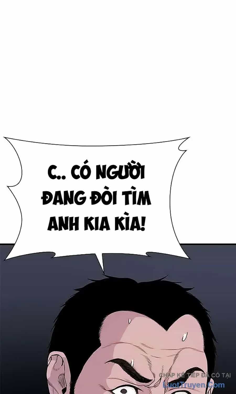 Ngoài Vòng Pháp Luật: Khởi Nguyên - Chương 11 - ảnh 127