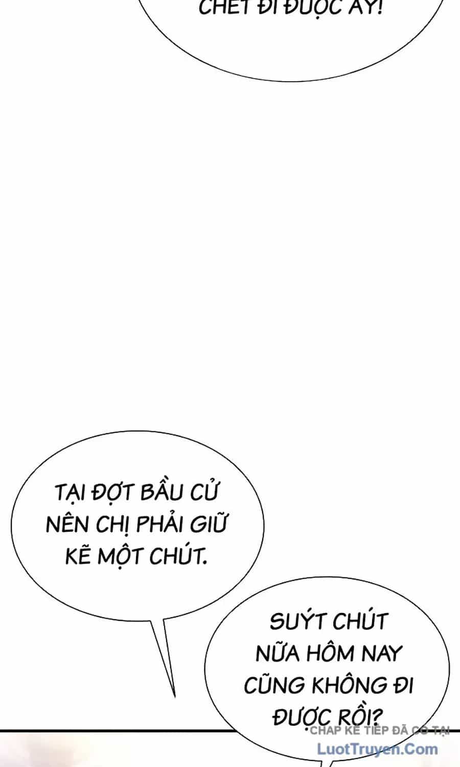 Ngoài Vòng Pháp Luật: Khởi Nguyên - Chương 14 - ảnh 110