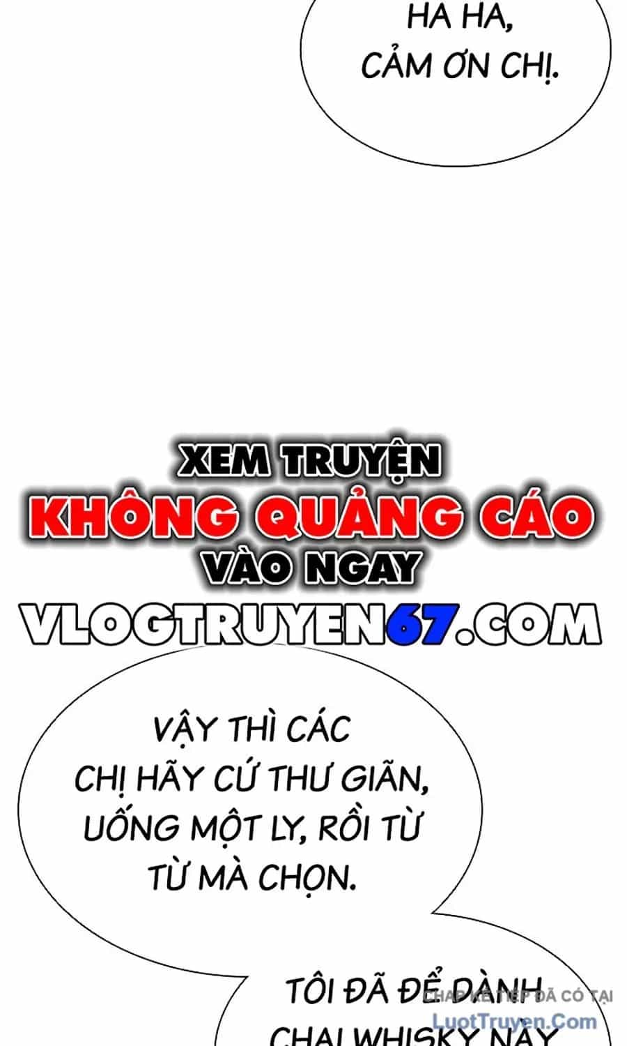 Ngoài Vòng Pháp Luật: Khởi Nguyên - Chương 14 - ảnh 138
