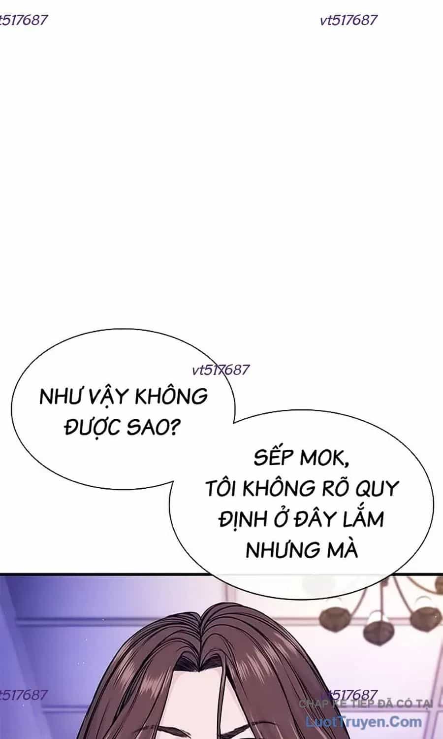 Ngoài Vòng Pháp Luật: Khởi Nguyên - Chương 14 - ảnh 164