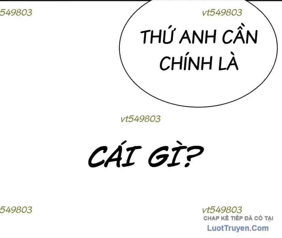 Ngoài Vòng Pháp Luật: Khởi Nguyên - Chương 15 - ảnh 140