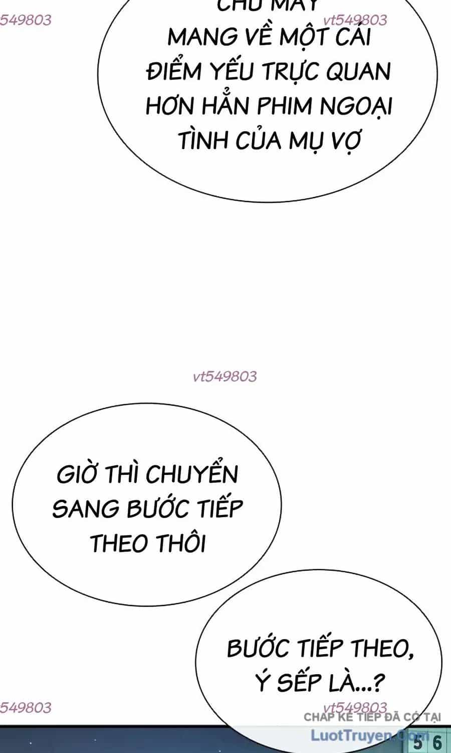 Ngoài Vòng Pháp Luật: Khởi Nguyên - Chương 16 - ảnh 77