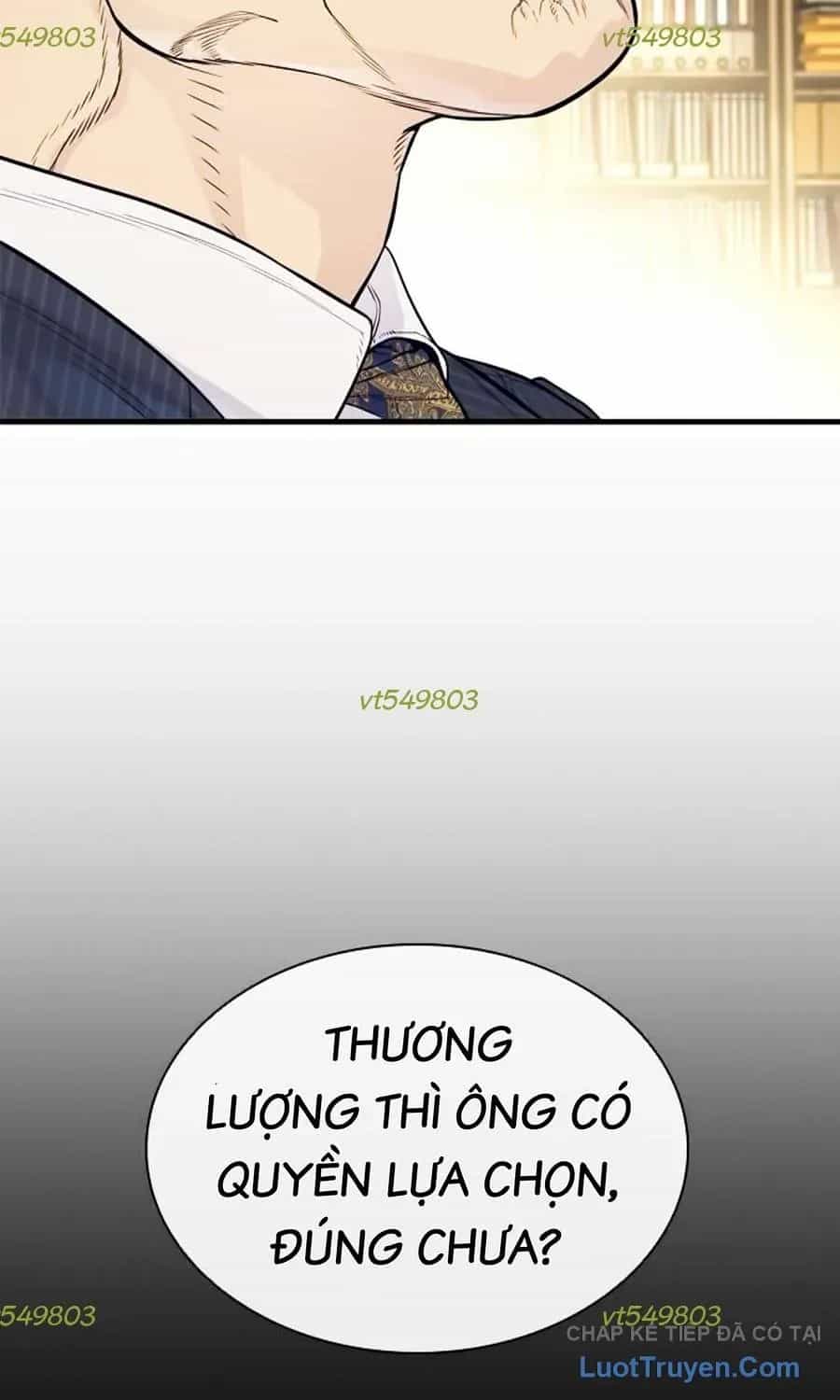 Ngoài Vòng Pháp Luật: Khởi Nguyên - Chương 16 - ảnh 88