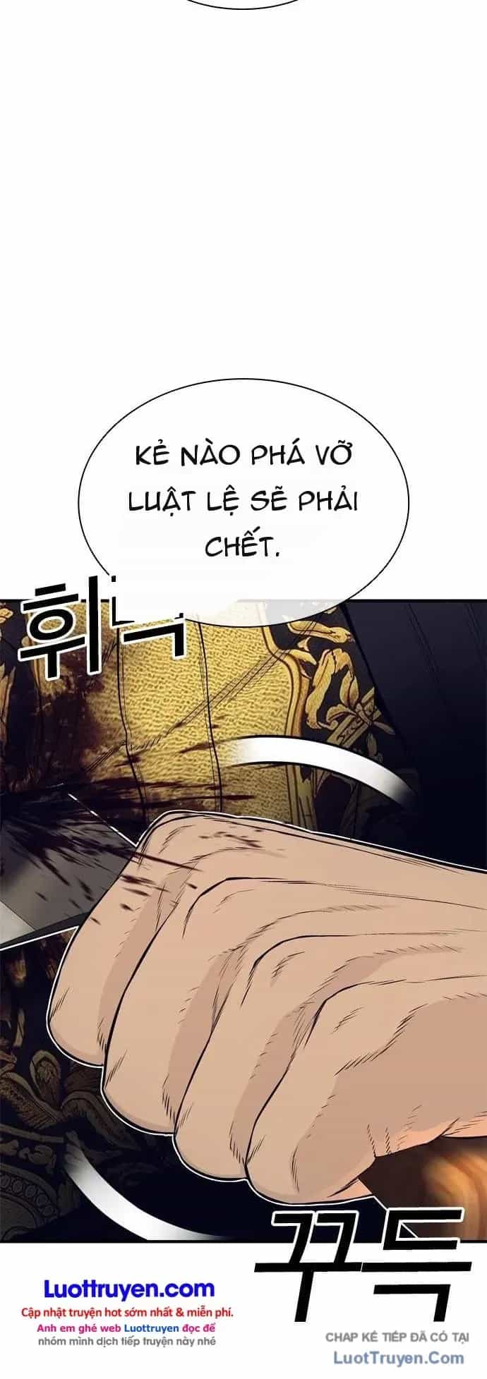 Ngoài Vòng Pháp Luật: Khởi Nguyên - Chương 20 - ảnh 92