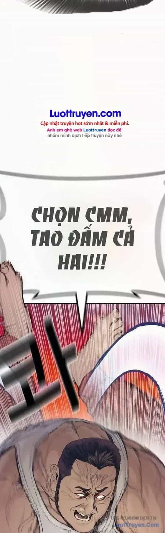 Ngoài Vòng Pháp Luật: Khởi Nguyên - Chương 3 - ảnh 104