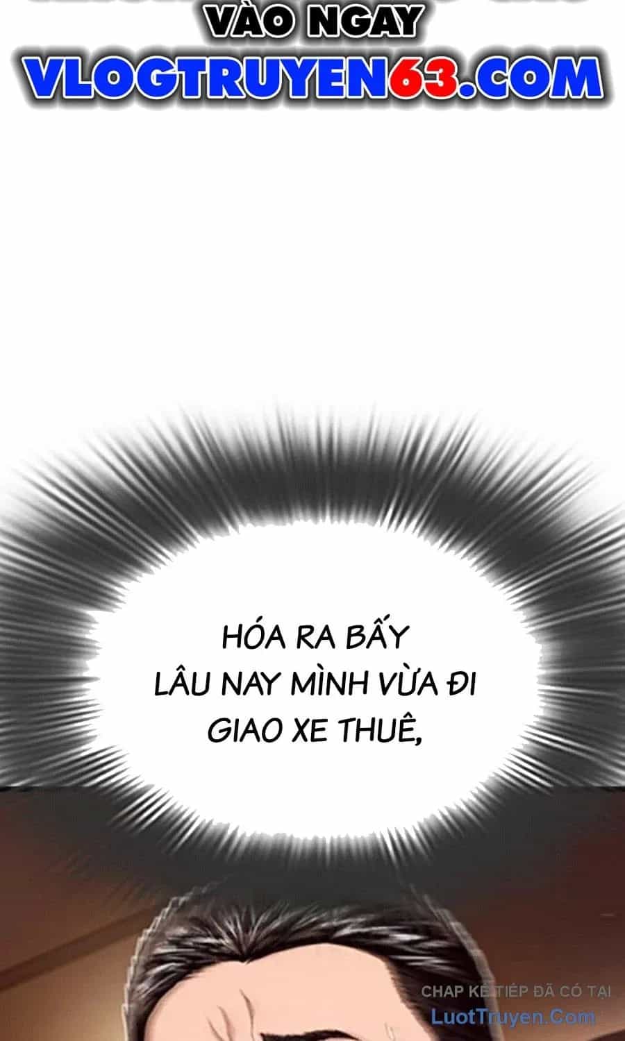 Ngoài Vòng Pháp Luật: Khởi Nguyên - Chương 5 - ảnh 134