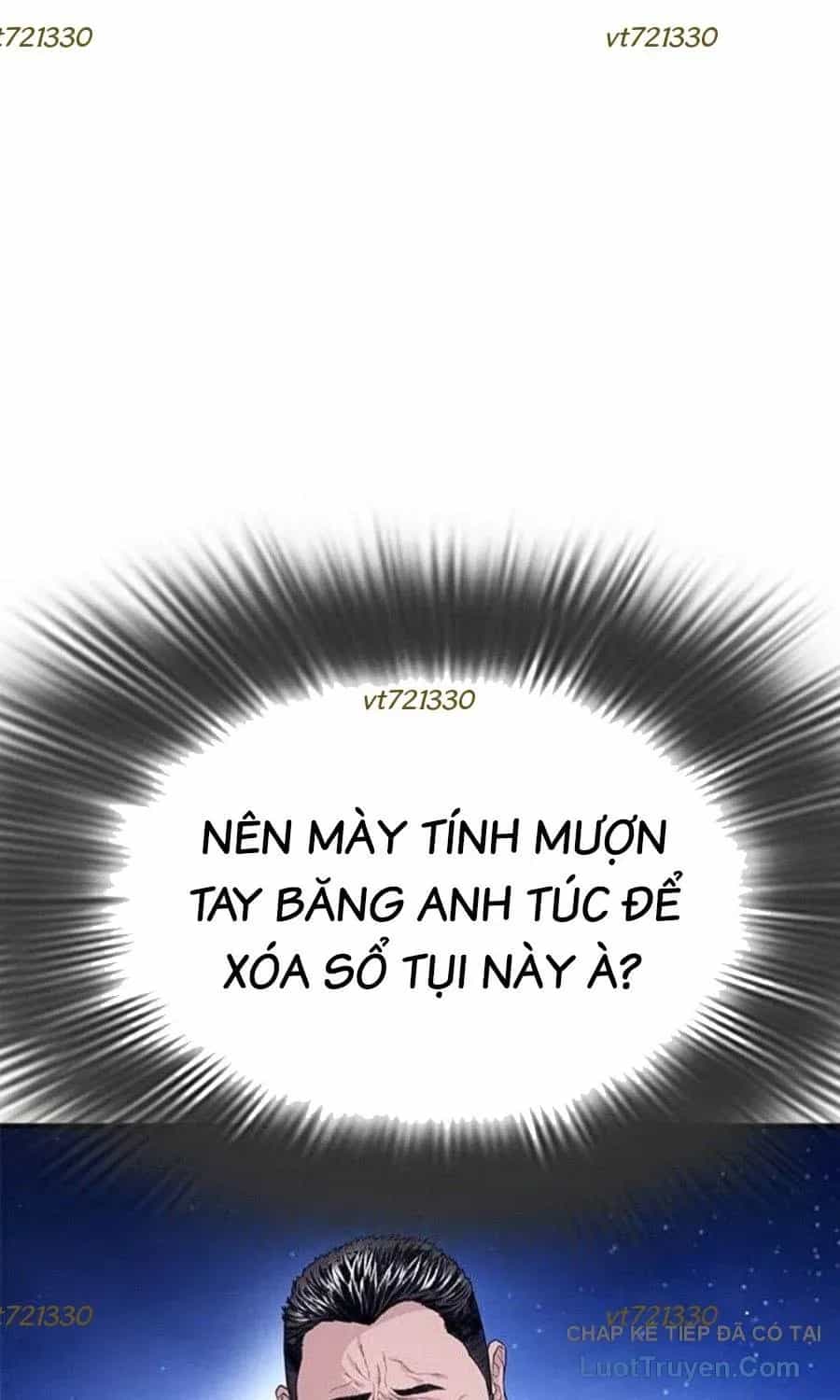 Ngoài Vòng Pháp Luật: Khởi Nguyên - Chương 5 - ảnh 174