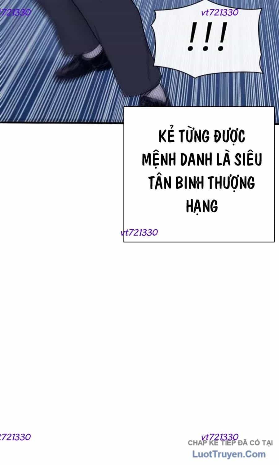 Ngoài Vòng Pháp Luật: Khởi Nguyên - Chương 6 - ảnh 97