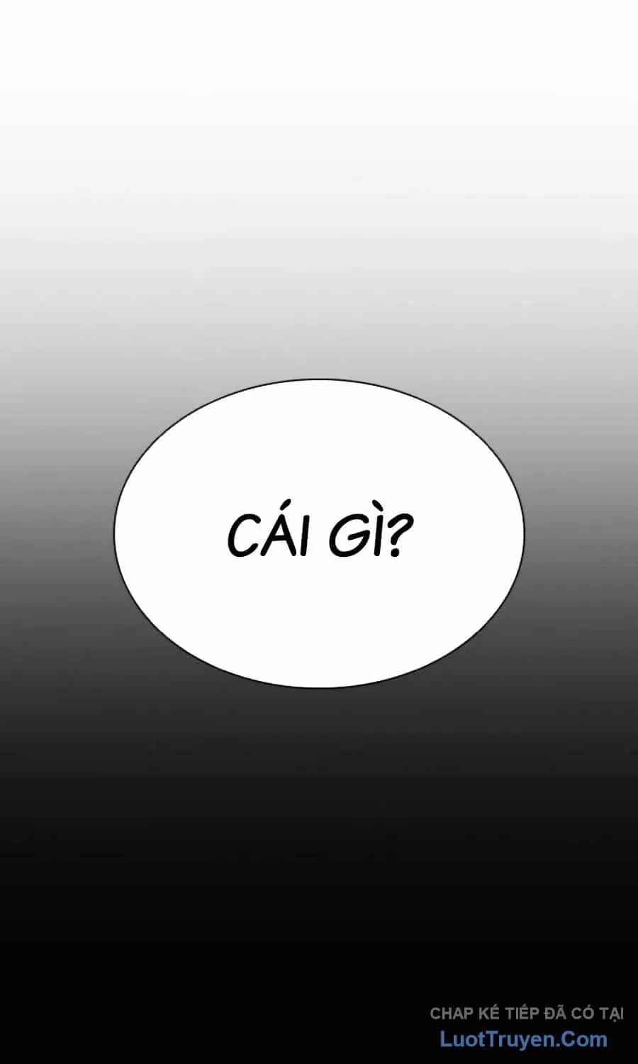 Ngoài Vòng Pháp Luật: Khởi Nguyên - Chương 7 - ảnh 110