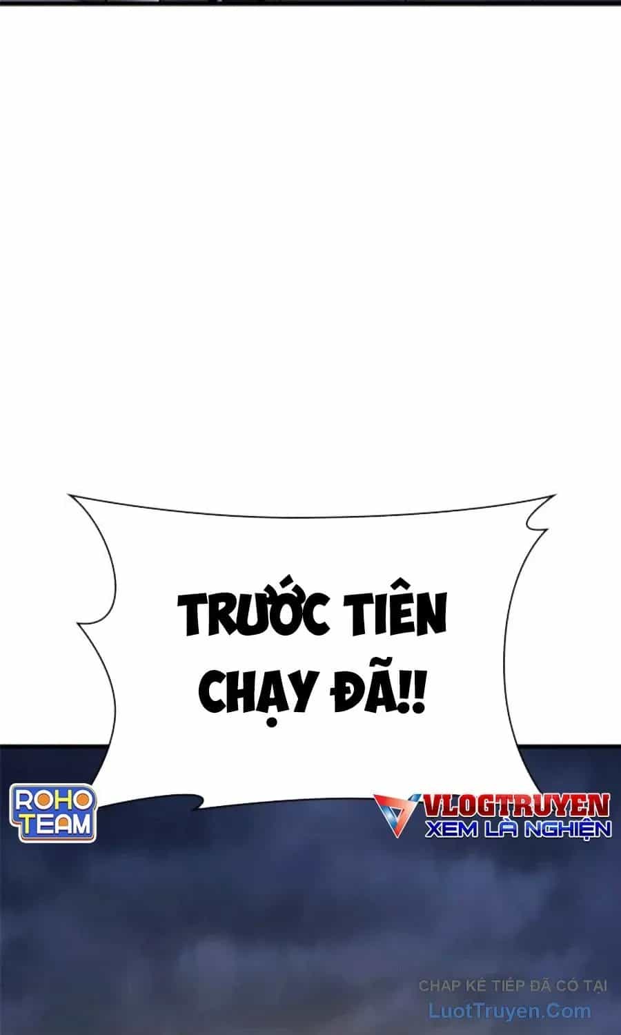 Ngoài Vòng Pháp Luật: Khởi Nguyên - Chương 7 - ảnh 53