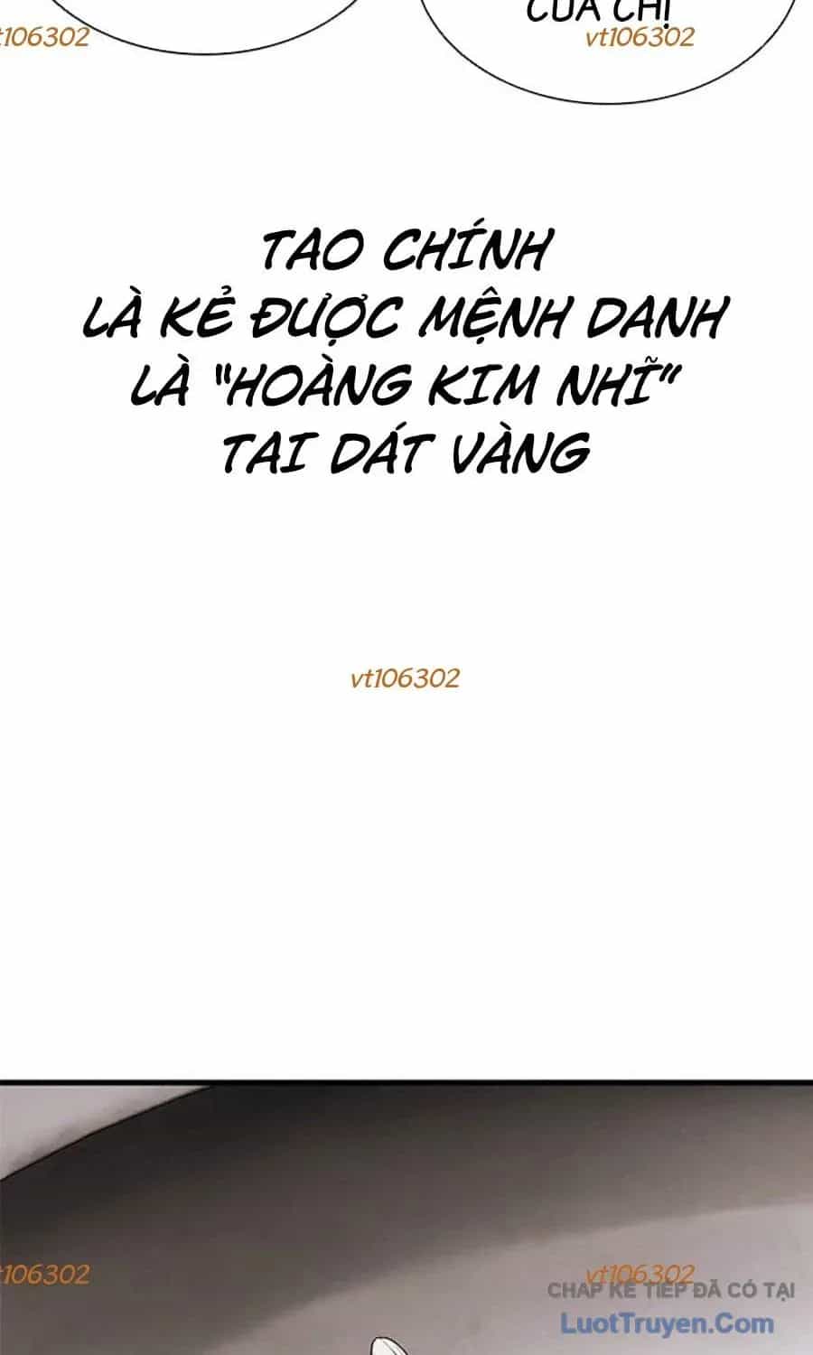 Ngoài Vòng Pháp Luật: Khởi Nguyên - Chương 7 - ảnh 8