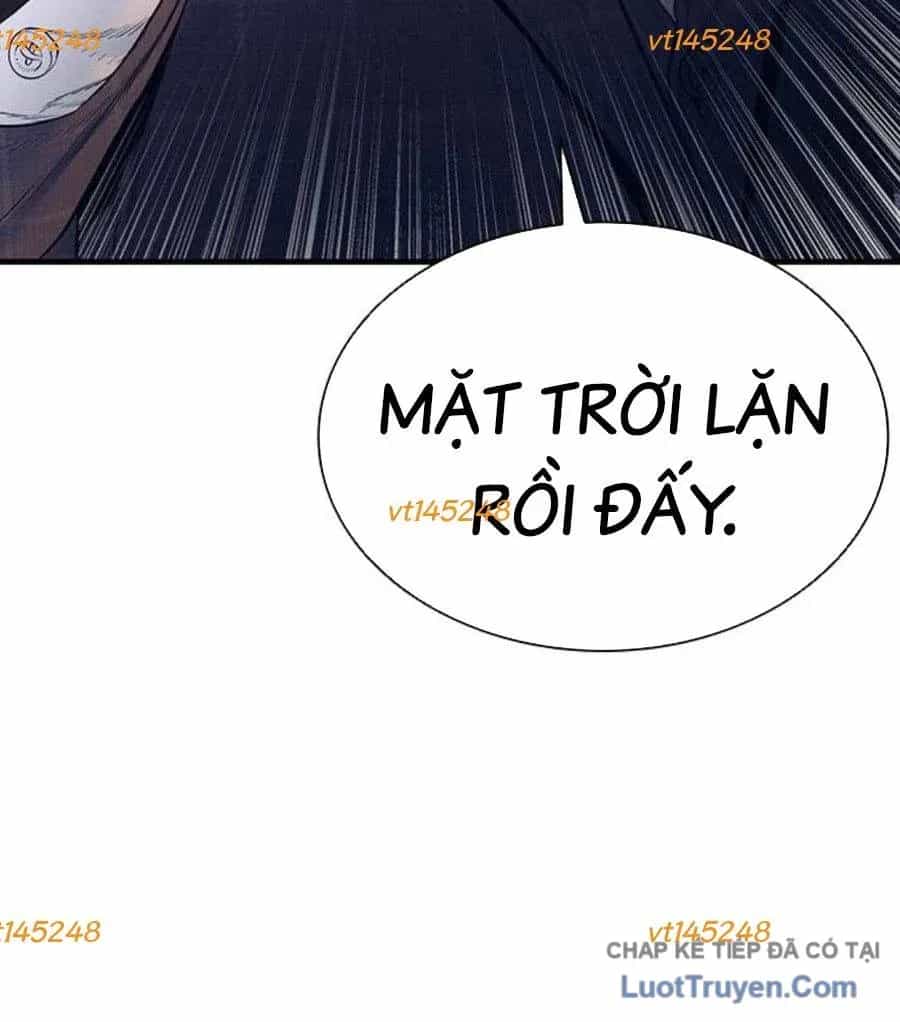 Ngoài Vòng Pháp Luật: Khởi Nguyên - Chương 8 - ảnh 120