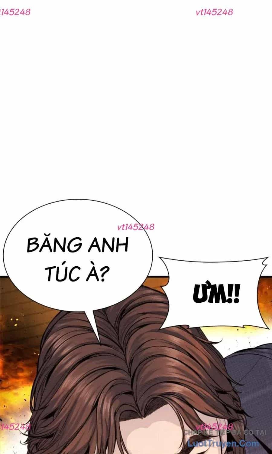 Ngoài Vòng Pháp Luật: Khởi Nguyên - Chương 8 - ảnh 62