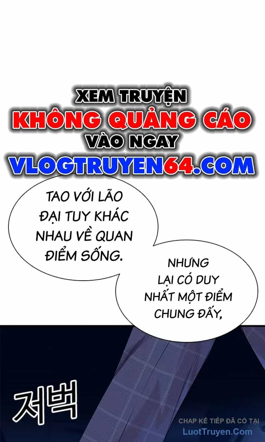 Ngoài Vòng Pháp Luật: Khởi Nguyên - Chương 9 - ảnh 135