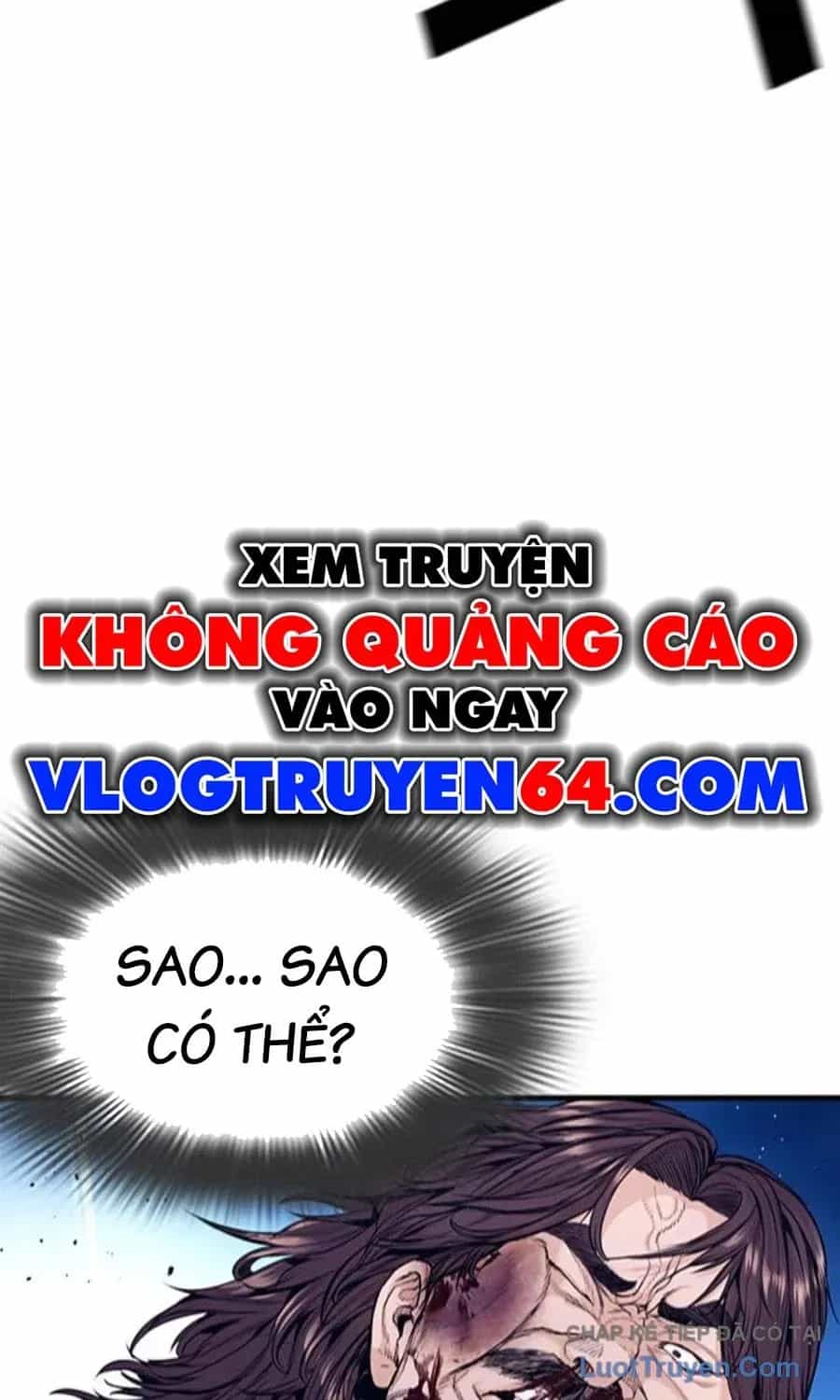 Ngoài Vòng Pháp Luật: Khởi Nguyên - Chương 9 - ảnh 144