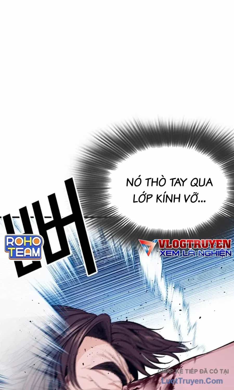 Ngoài Vòng Pháp Luật: Khởi Nguyên - Chương 9 - ảnh 148