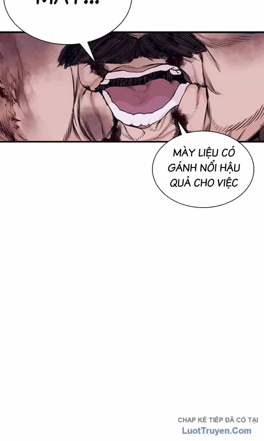 Ngoài Vòng Pháp Luật: Khởi Nguyên - Chương 9 - ảnh 179