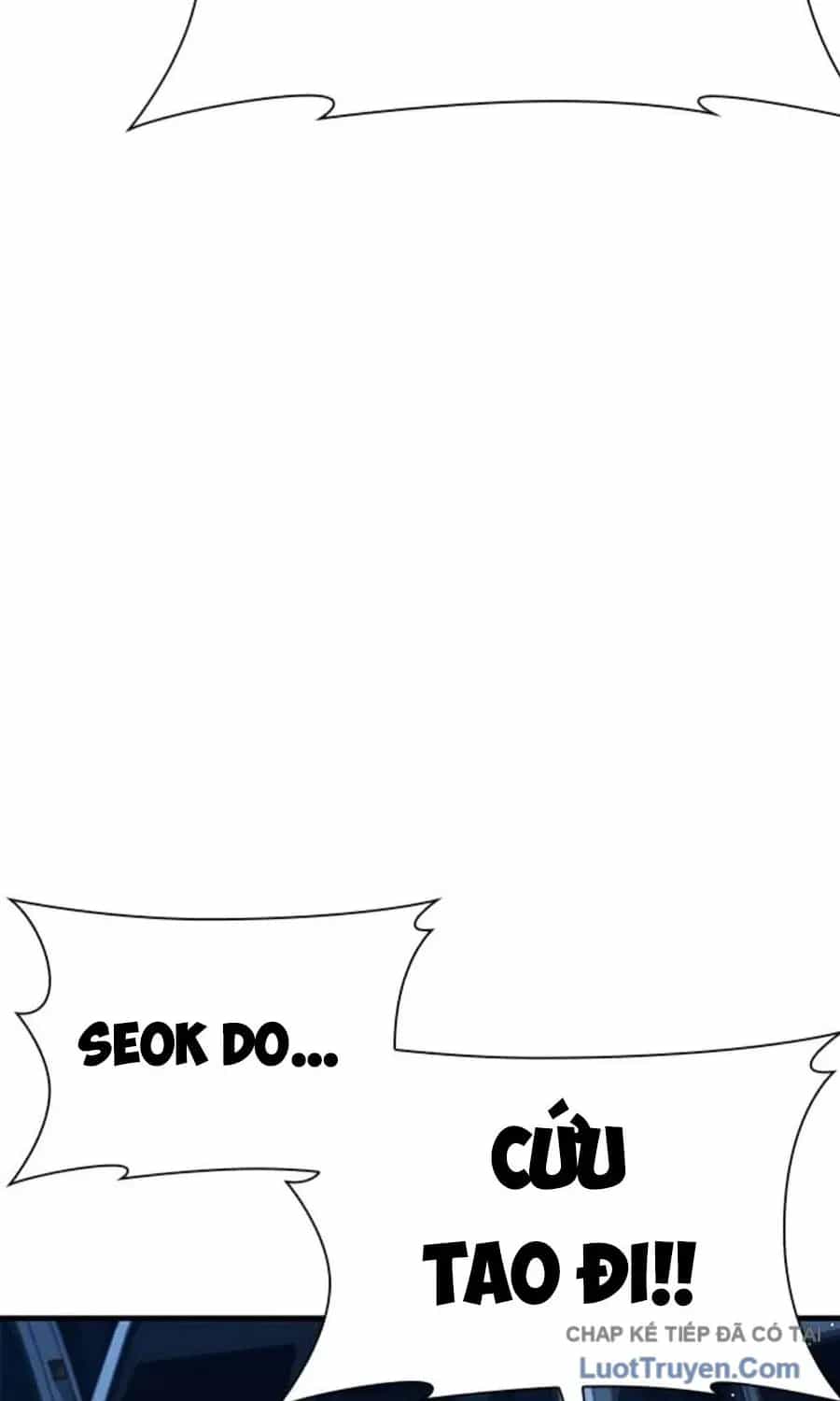 Ngoài Vòng Pháp Luật: Khởi Nguyên - Chương 9 - ảnh 205