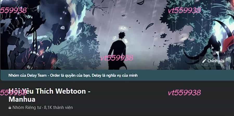 Ngoài Vòng Pháp Luật: Khởi Nguyên - Chương 9 - ảnh 222