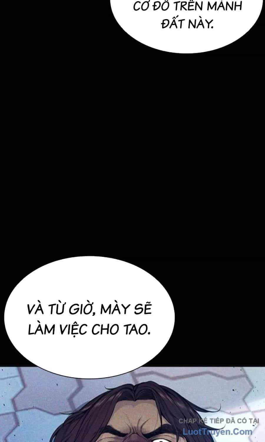Ngoài Vòng Pháp Luật: Khởi Nguyên - Chương 9 - ảnh 72