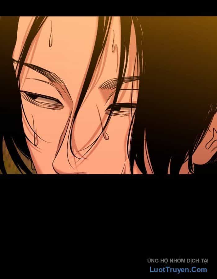 Ngôi Làng Ma Quái - Chương 99 - ảnh 130
