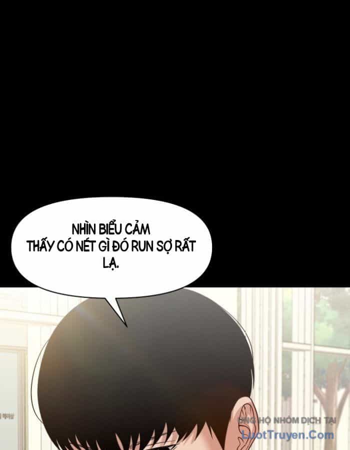 Ngôi Làng Ma Quái - Chương 99 - ảnh 51