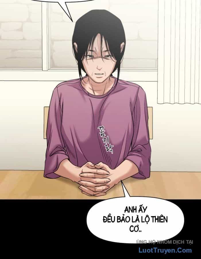 Ngôi Làng Ma Quái - Chương 99 - ảnh 72