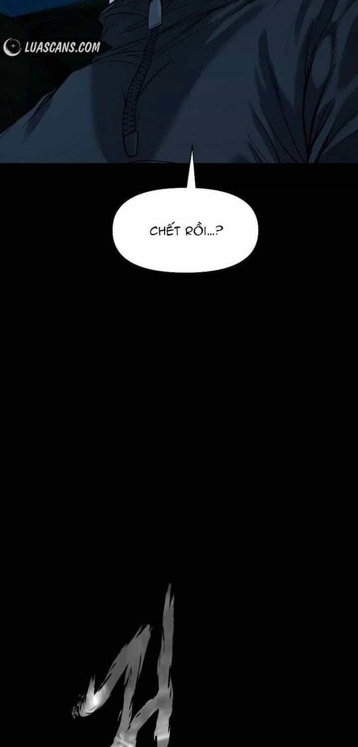 Ngôi Làng Ma Quái - Chương 17 - ảnh 36