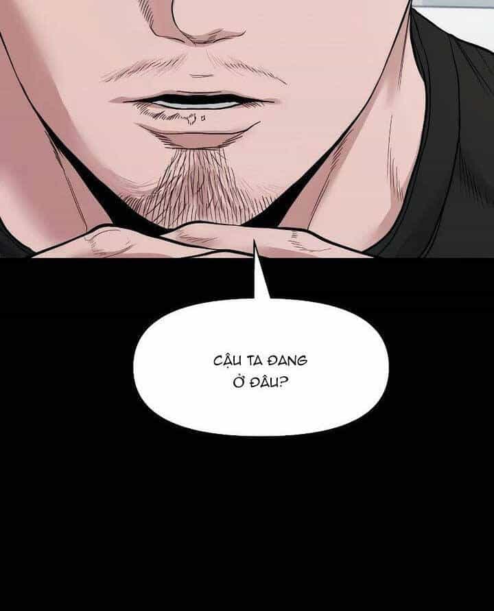 Ngôi Làng Ma Quái - Chương 19 - ảnh 53