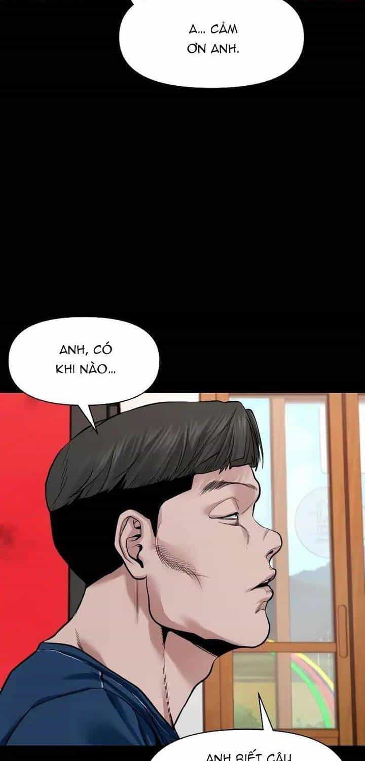 Ngôi Làng Ma Quái - Chương 20 - ảnh 28