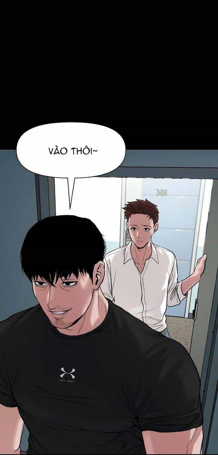 Ngôi Làng Ma Quái - Chương 21 - ảnh 87