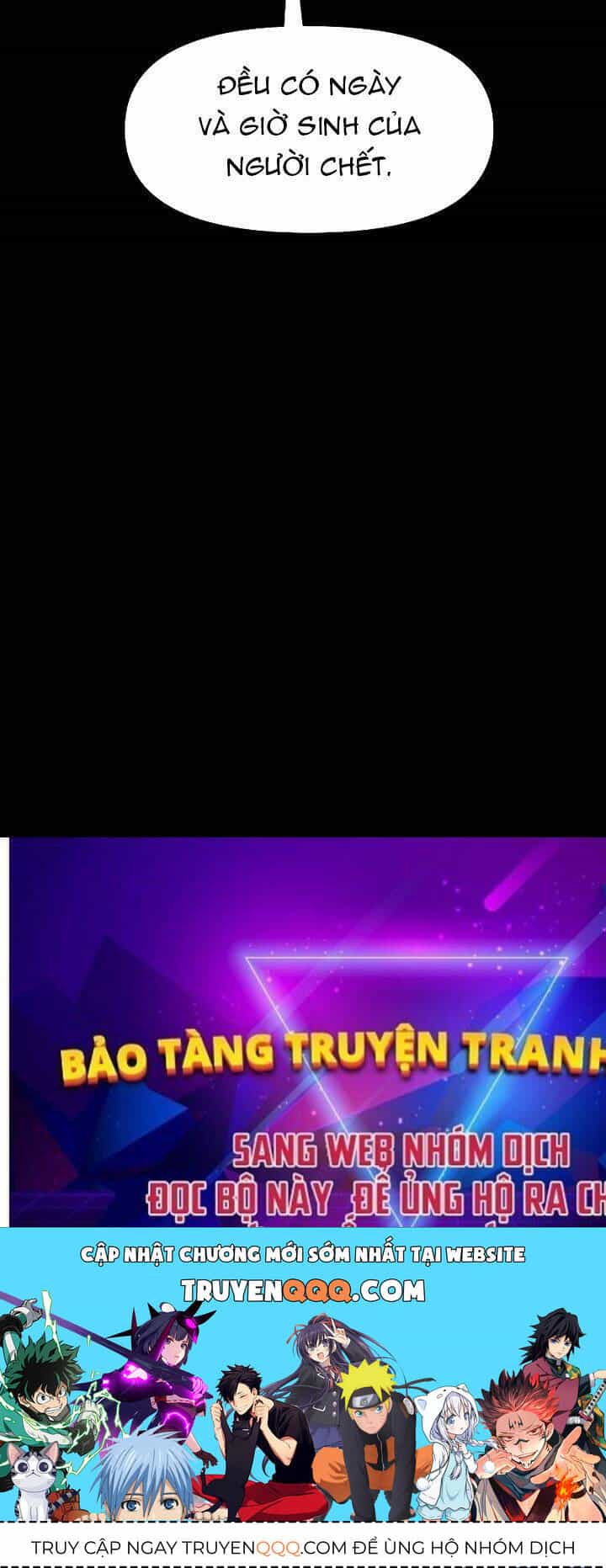 Ngôi Làng Ma Quái - Chương 23 - ảnh 93