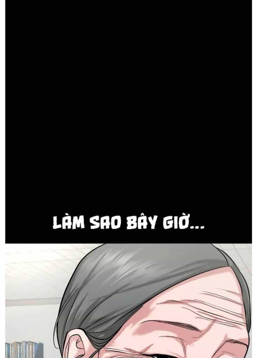 Ngôi Làng Ma Quái - Chương 25 - ảnh 133