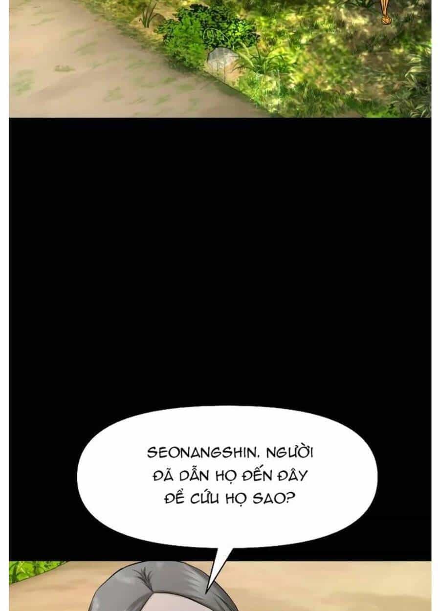 Ngôi Làng Ma Quái - Chương 25 - ảnh 58