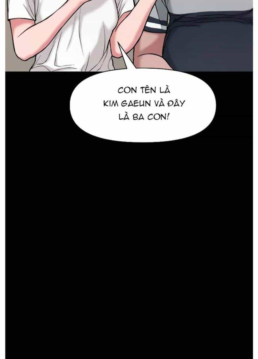 Ngôi Làng Ma Quái - Chương 25 - ảnh 92