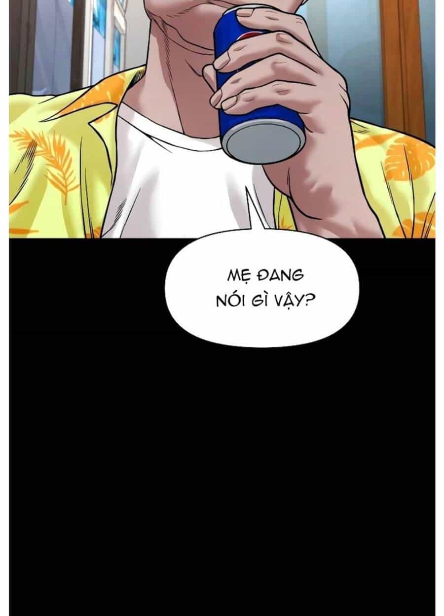 Ngôi Làng Ma Quái - Chương 27 - ảnh 135