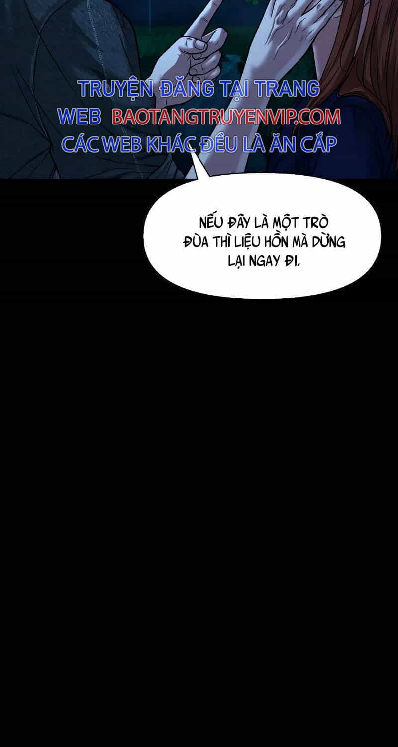 Ngôi Làng Ma Quái - Chương 29 - ảnh 48