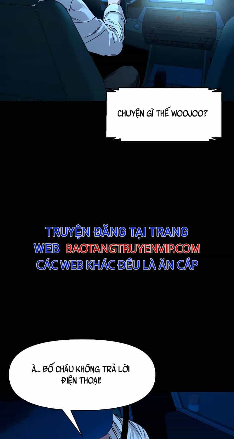 Ngôi Làng Ma Quái - Chương 29 - ảnh 78