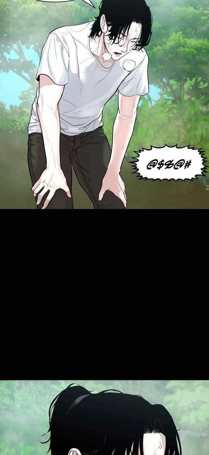 Ngôi Làng Ma Quái - Chương 3 - ảnh 21