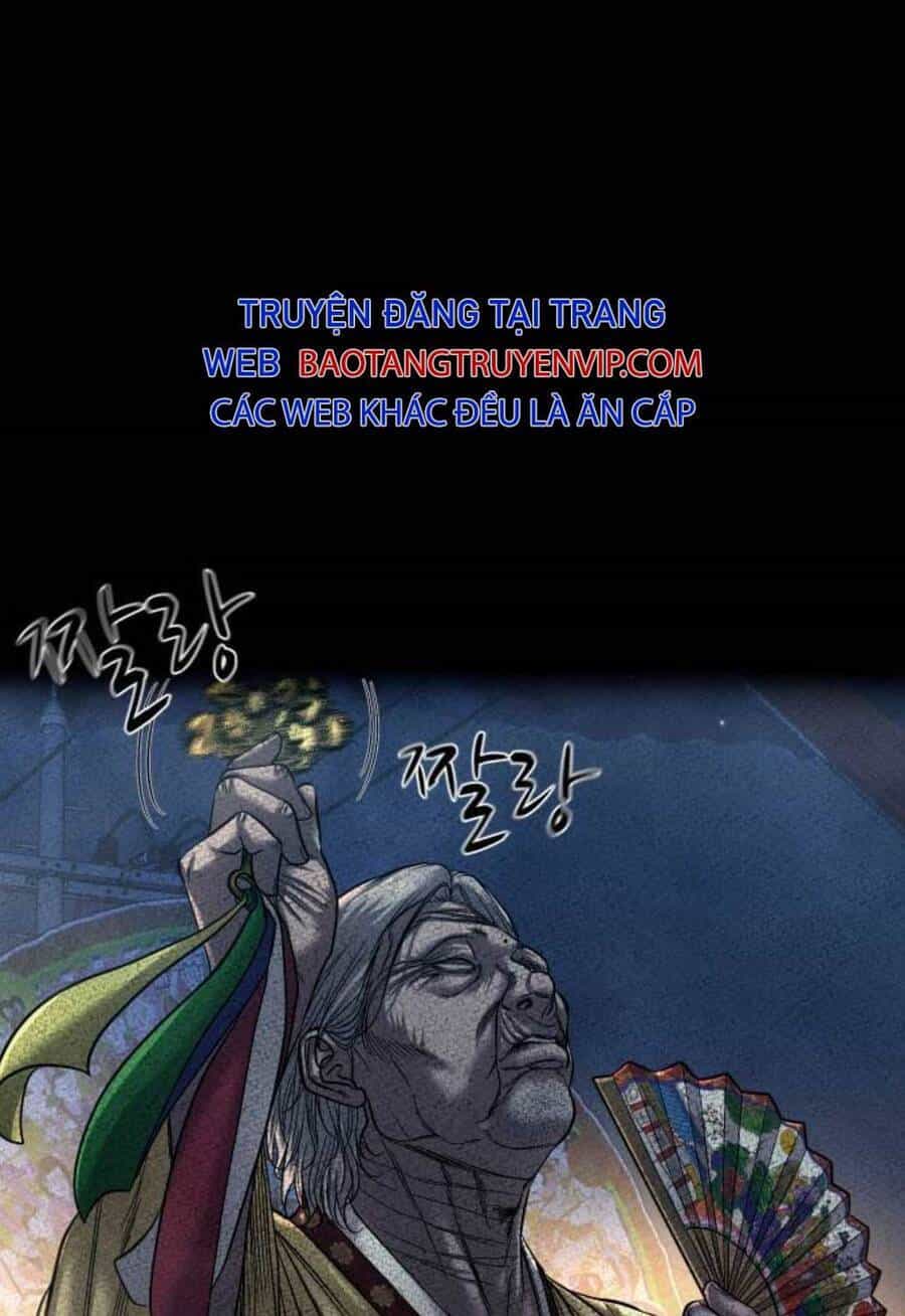 Ngôi Làng Ma Quái - Chương 30 - ảnh 12